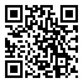 http://yunzhikong.cn/new/89103.html