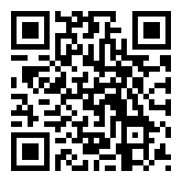 http://yunzhikong.cn/new/89104.html