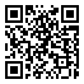 http://yunzhikong.cn/new/89105.html