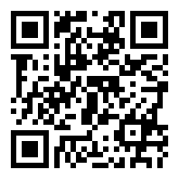 http://yunzhikong.cn/new/89106.html
