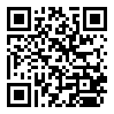 http://yunzhikong.cn/new/89109.html