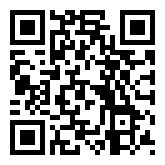 http://yunzhikong.cn/new/8911.html