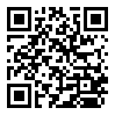 http://yunzhikong.cn/new/89110.html