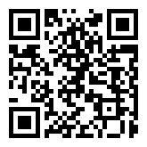 http://yunzhikong.cn/new/89111.html