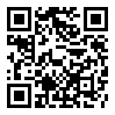 http://yunzhikong.cn/new/89112.html