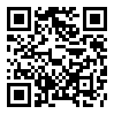 http://yunzhikong.cn/new/89113.html