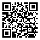 http://yunzhikong.cn/new/89114.html