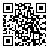 http://yunzhikong.cn/new/89115.html