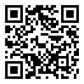 http://yunzhikong.cn/new/89117.html