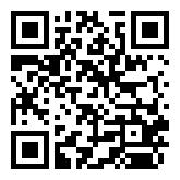 http://yunzhikong.cn/new/89118.html