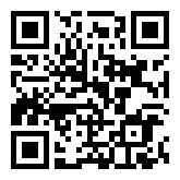 http://yunzhikong.cn/new/89119.html