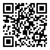 http://yunzhikong.cn/new/8912.html