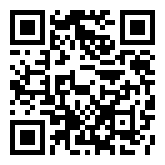http://yunzhikong.cn/new/89120.html