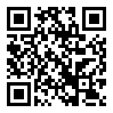 http://yunzhikong.cn/new/89123.html