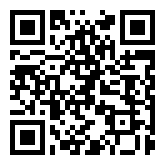 http://yunzhikong.cn/new/89124.html