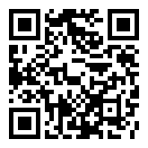 http://yunzhikong.cn/new/89125.html
