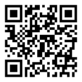 http://yunzhikong.cn/new/89126.html