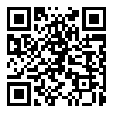 http://yunzhikong.cn/new/89127.html