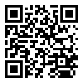 http://yunzhikong.cn/new/89128.html