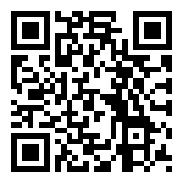 http://yunzhikong.cn/new/8913.html