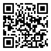 http://yunzhikong.cn/new/89130.html