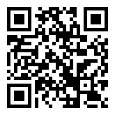 http://yunzhikong.cn/new/89131.html
