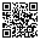 http://yunzhikong.cn/new/89132.html