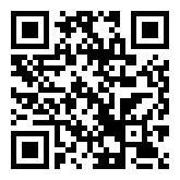 http://yunzhikong.cn/new/89134.html
