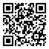 http://yunzhikong.cn/new/89135.html