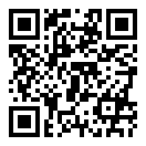http://yunzhikong.cn/new/89136.html