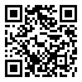 http://yunzhikong.cn/new/89137.html