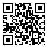 http://yunzhikong.cn/new/89138.html
