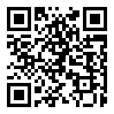 http://yunzhikong.cn/new/89139.html