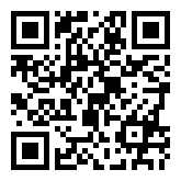http://yunzhikong.cn/new/8914.html