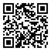 http://yunzhikong.cn/new/89140.html