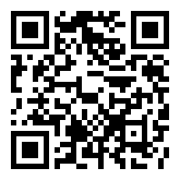 http://yunzhikong.cn/new/89141.html