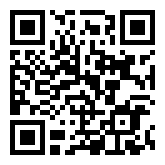 http://yunzhikong.cn/new/89142.html