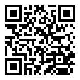 http://yunzhikong.cn/new/89143.html