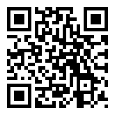 http://yunzhikong.cn/new/89144.html
