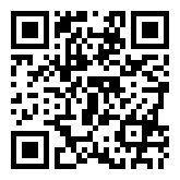 http://yunzhikong.cn/new/89145.html