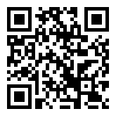 http://yunzhikong.cn/new/89146.html