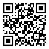 http://yunzhikong.cn/new/89147.html
