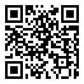 http://yunzhikong.cn/new/89148.html