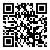 http://yunzhikong.cn/new/89149.html