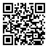 http://yunzhikong.cn/new/8915.html