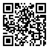 http://yunzhikong.cn/new/89150.html