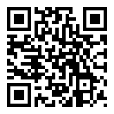 http://yunzhikong.cn/new/89151.html