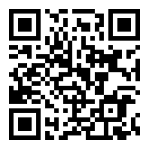 http://yunzhikong.cn/new/89152.html