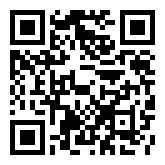 http://yunzhikong.cn/new/89153.html