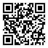 http://yunzhikong.cn/new/89155.html